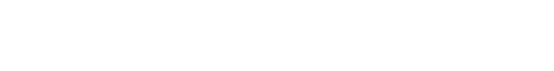 わかもと製薬株式会社