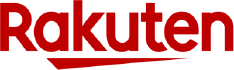 Rakuten