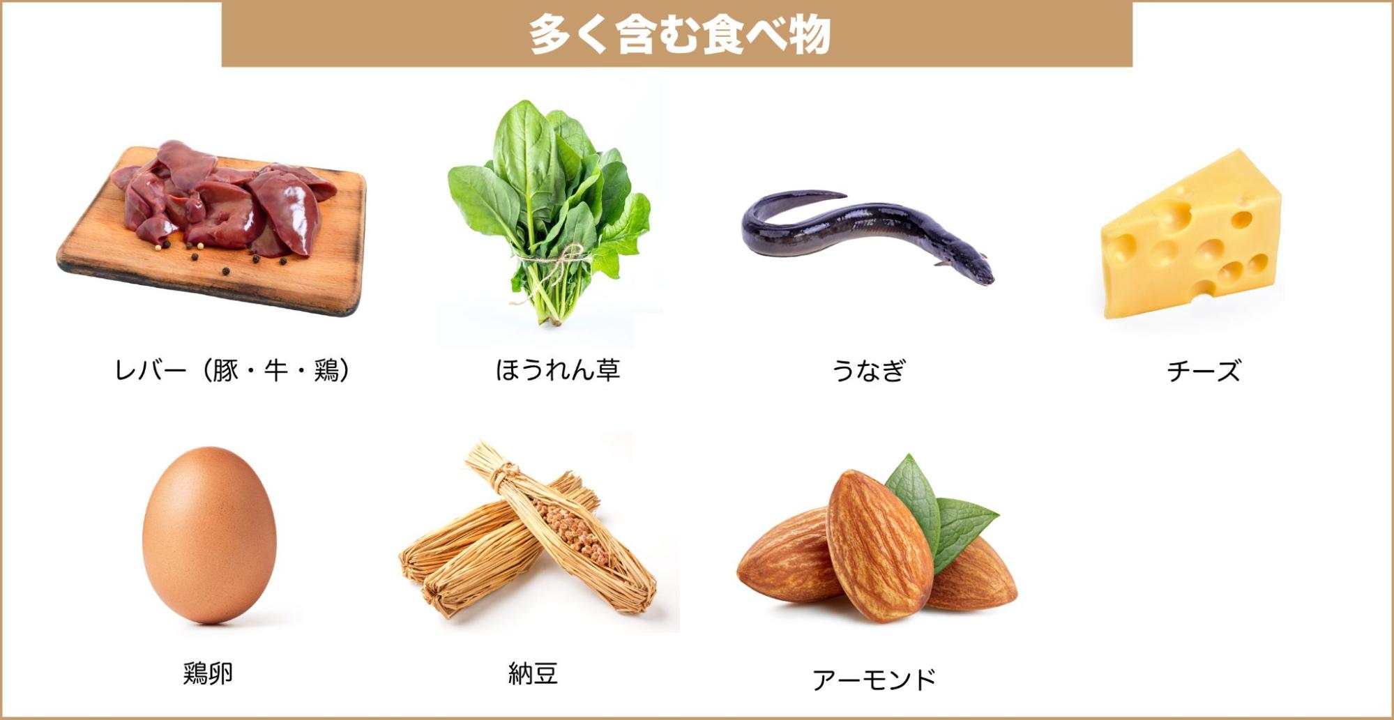 腸内環境を整えたい！効果のある食べ物や三種の菌とは？腸内環境改善のメリット｜わかもとラボ