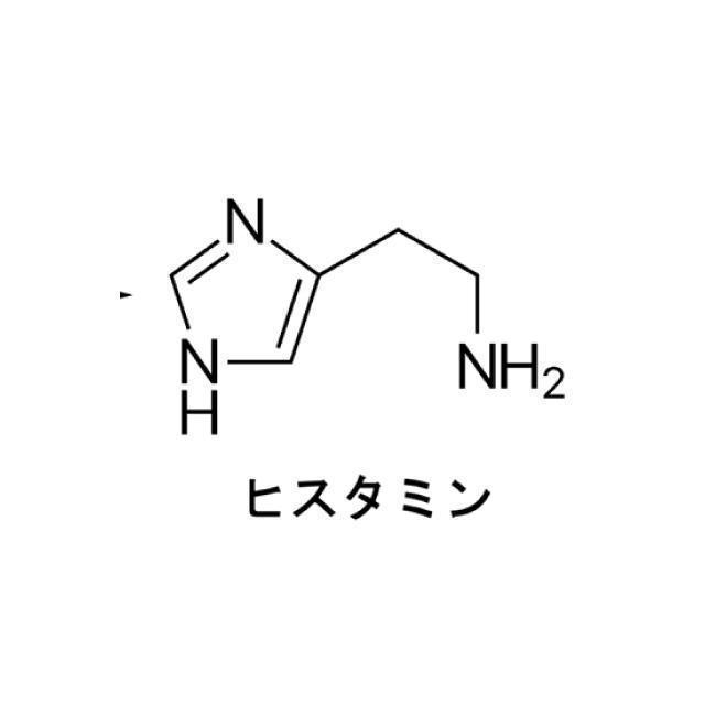 食中毒 食あたりの症状 腹痛 嘔吐等 といつからいつまで続くのか解説 Wakanote