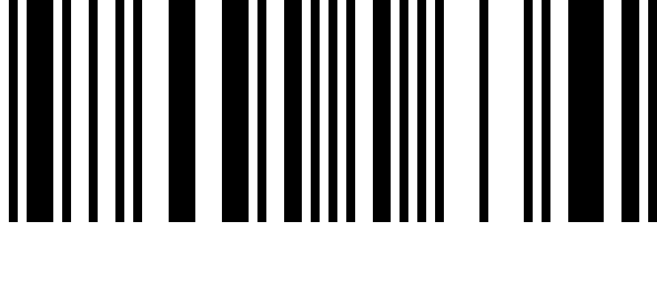 (01)04987243358609