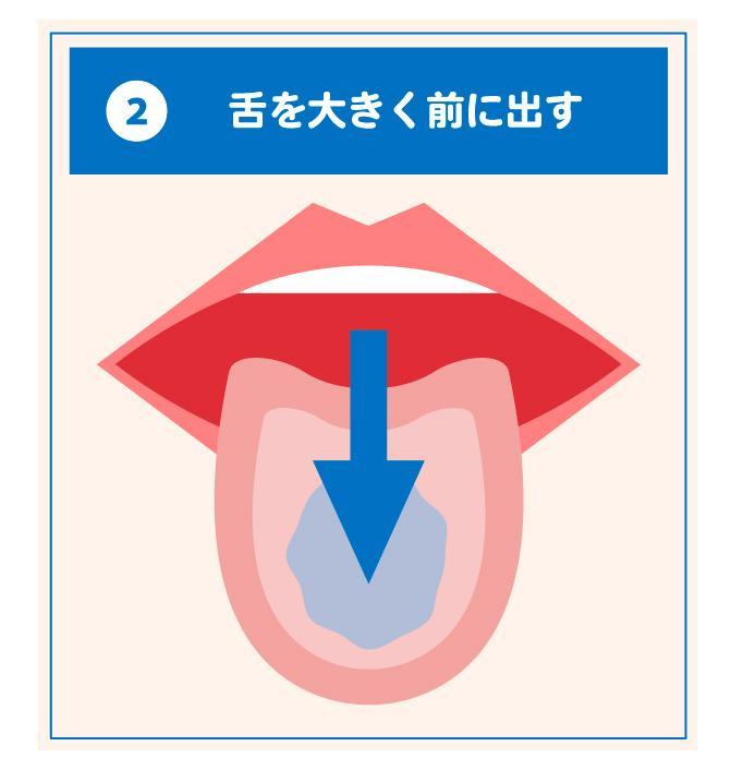 舌磨きは口臭予防に効果絶大！舌苔の正しい取り方と気を付けるべきポイントを解説！｜wakanote