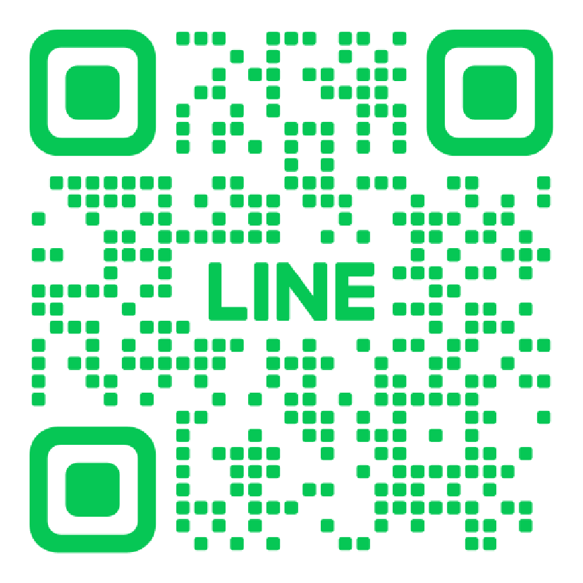 LINE