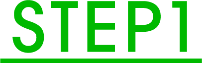 STEP1