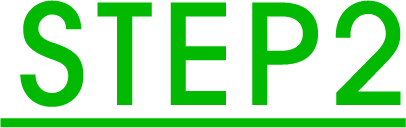 STEP2