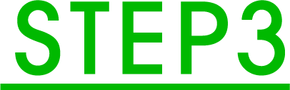 STEP3