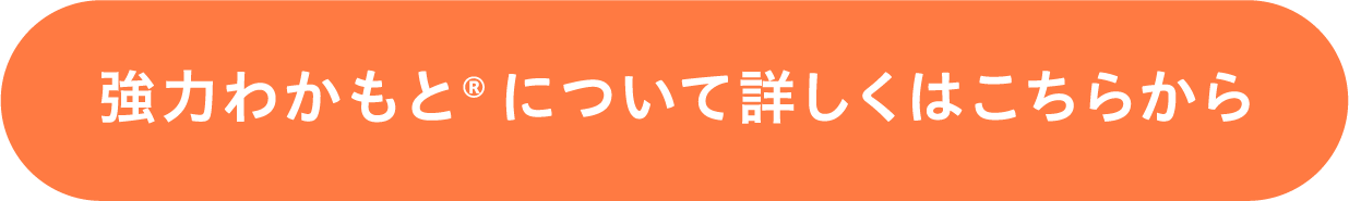 強力わかもとについて詳しくはこちらから